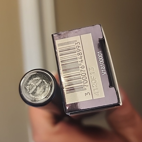 BY TERRY Lash-Expert Twist Brush Double Effect Mascara - Picture 2 of 5